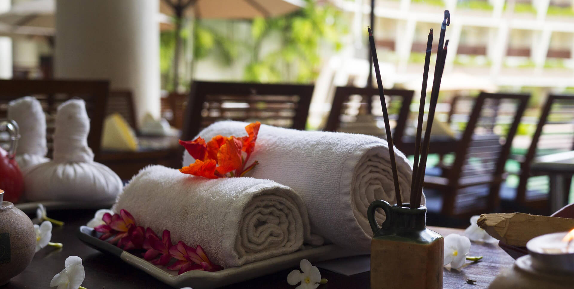 spa-and-salon-wordpress-theme-1