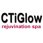 CTi Glow.com